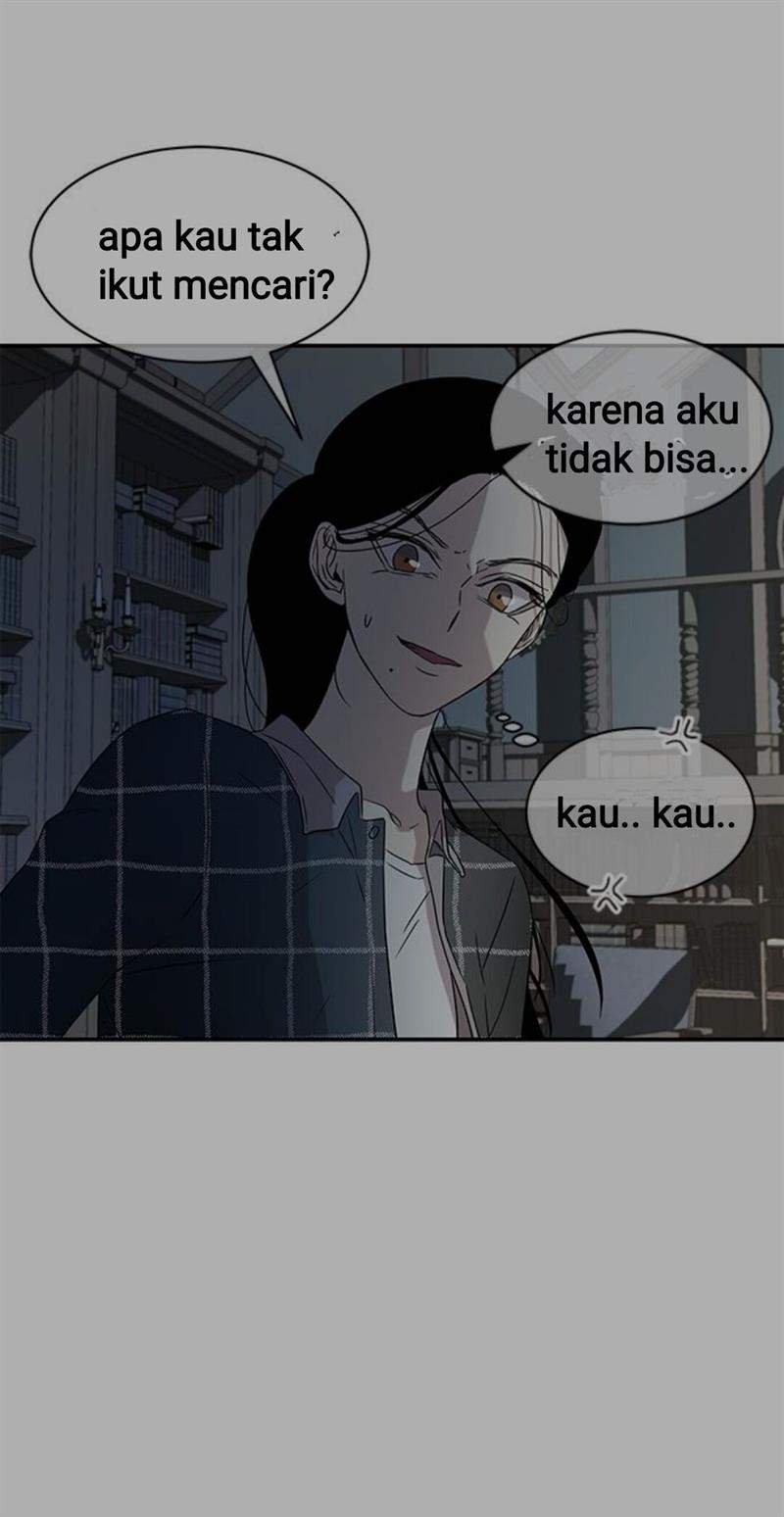 Loop Chapter 29 - halaman 66