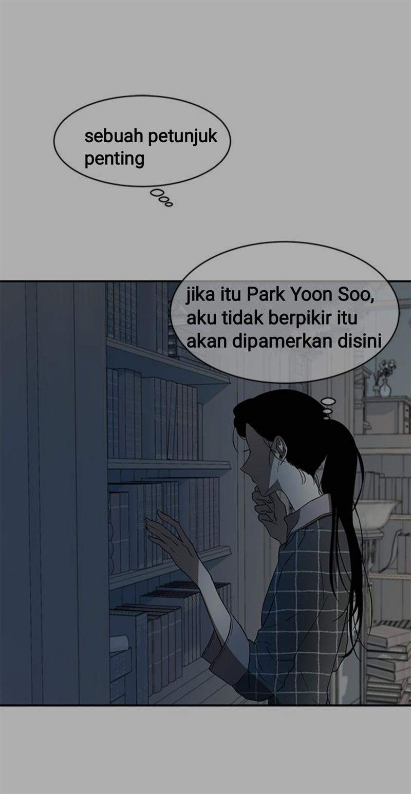 Loop Chapter 29 - halaman 67