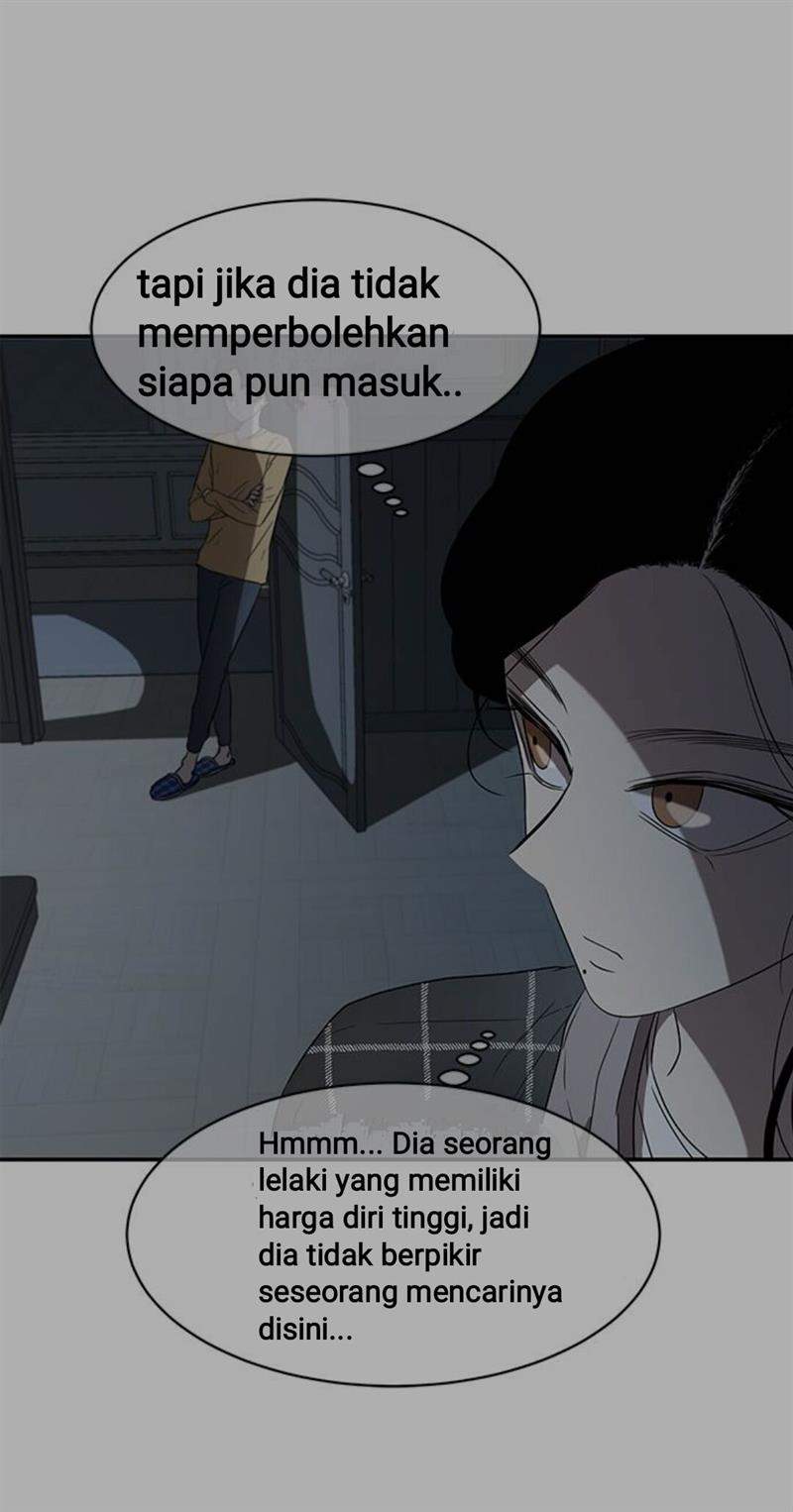 Loop Chapter 29 - halaman 68