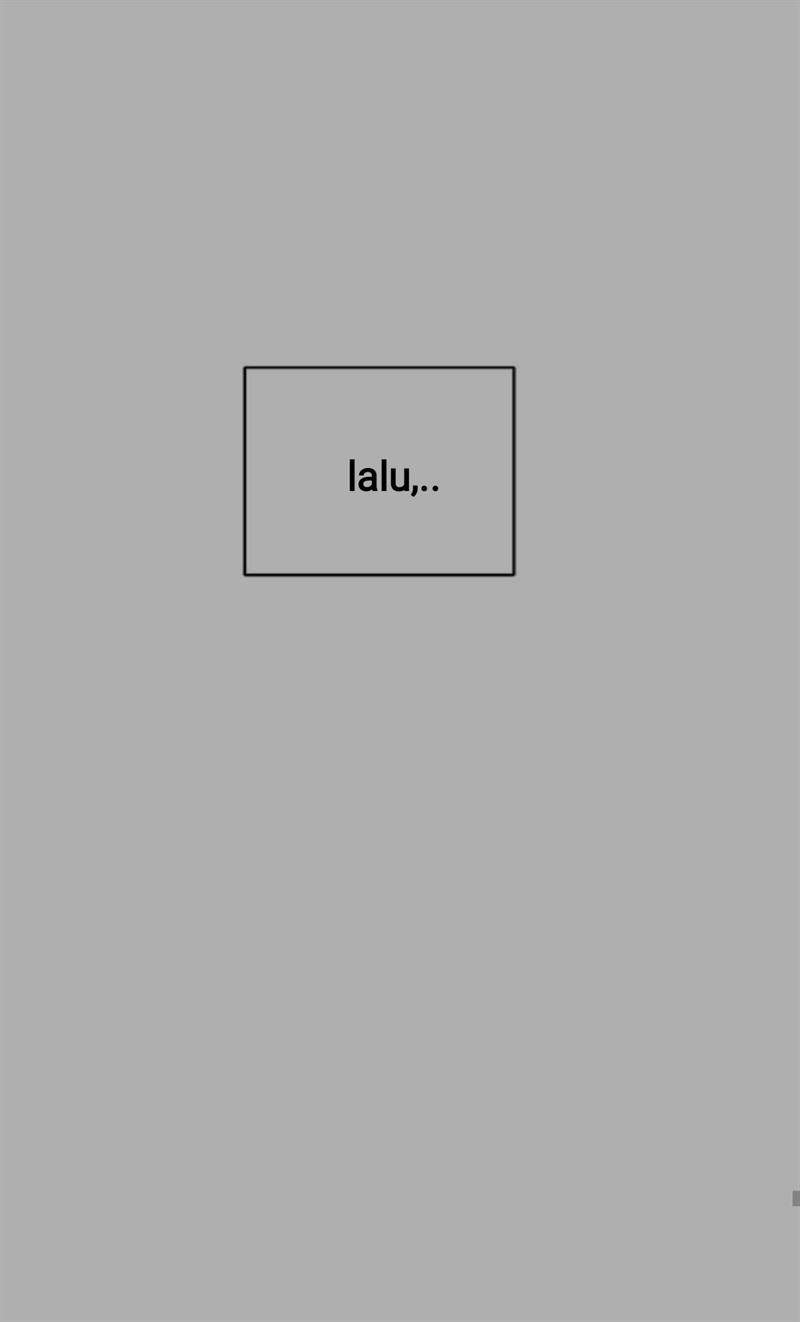 Loop Chapter 29 - halaman 69