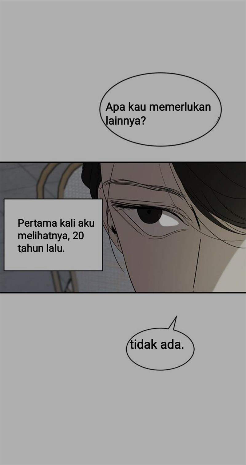 Loop Chapter 29 - halaman 7