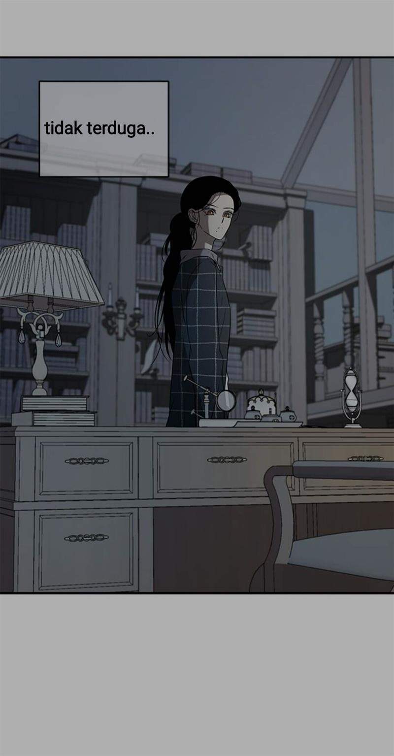 Loop Chapter 29 - halaman 70