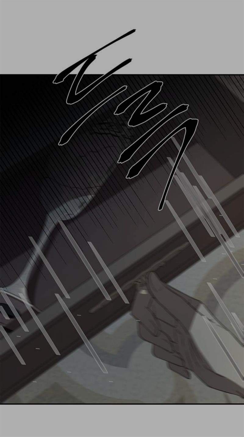 Loop Chapter 29 - halaman 71