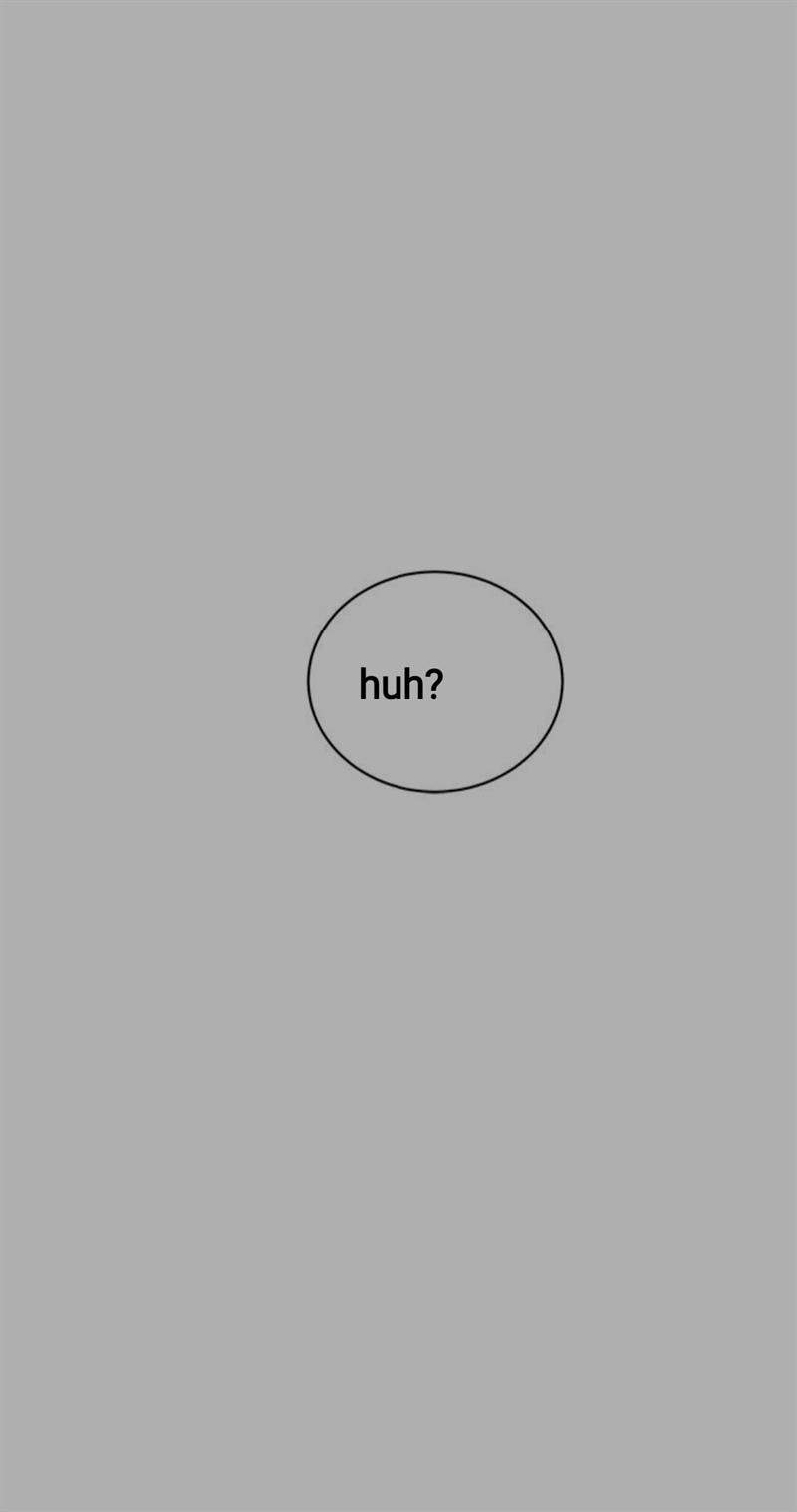 Loop Chapter 29 - halaman 72