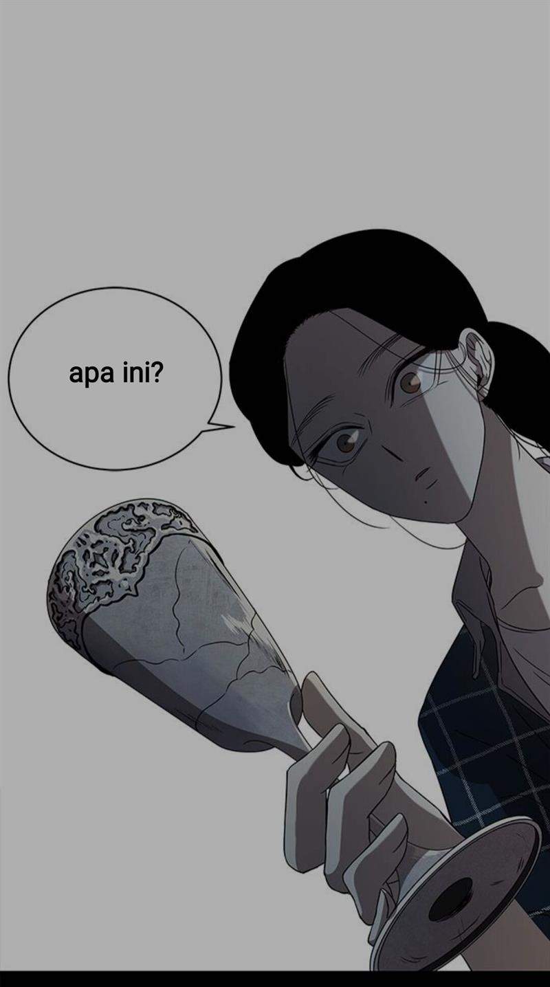 Loop Chapter 29 - halaman 73