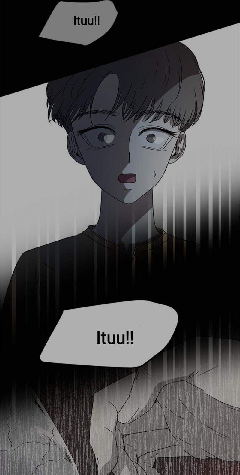 Loop Chapter 29 - halaman 74