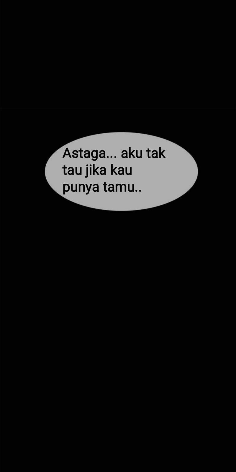 Loop Chapter 29 - halaman 76