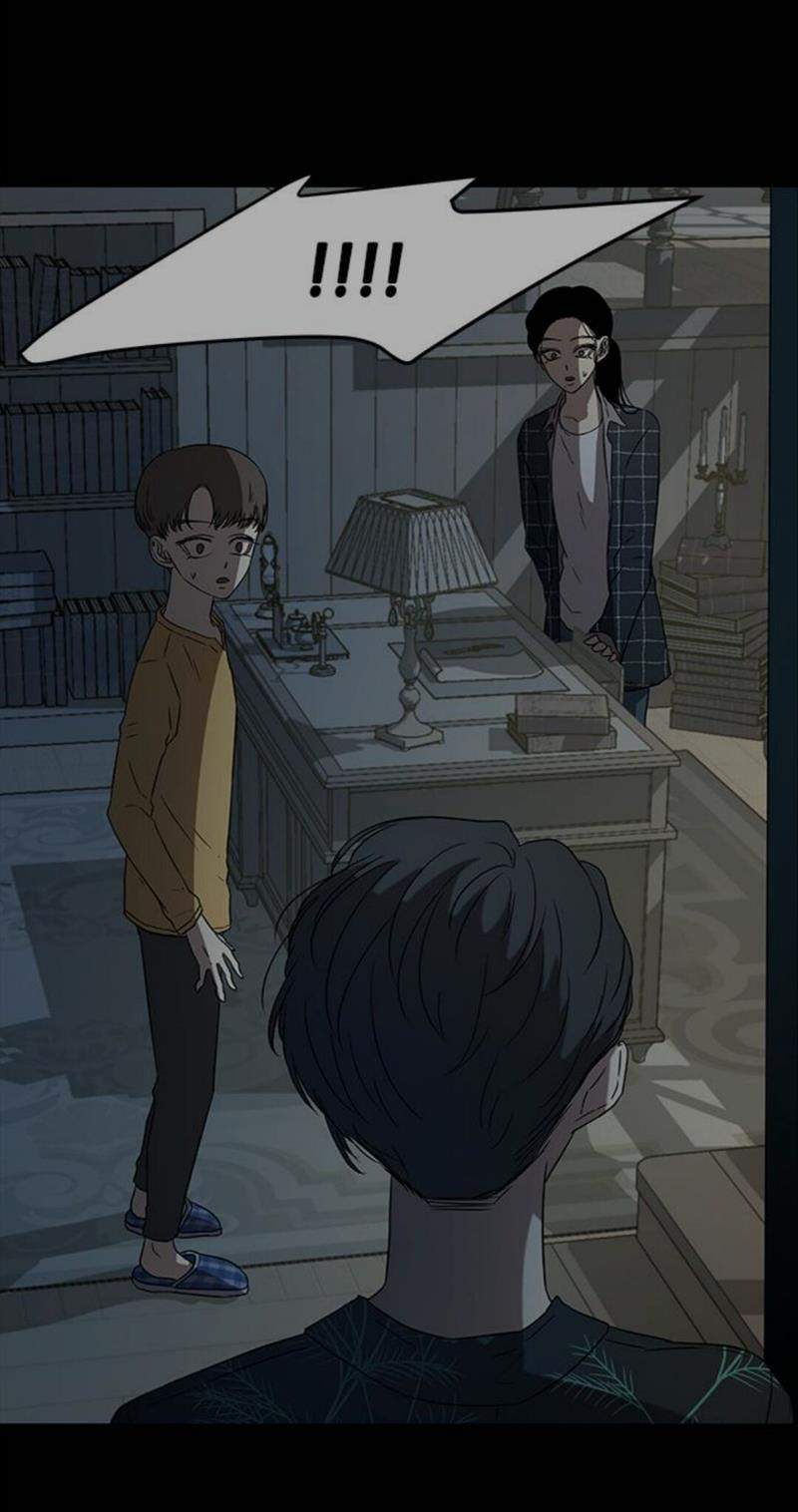 Loop Chapter 29 - halaman 77