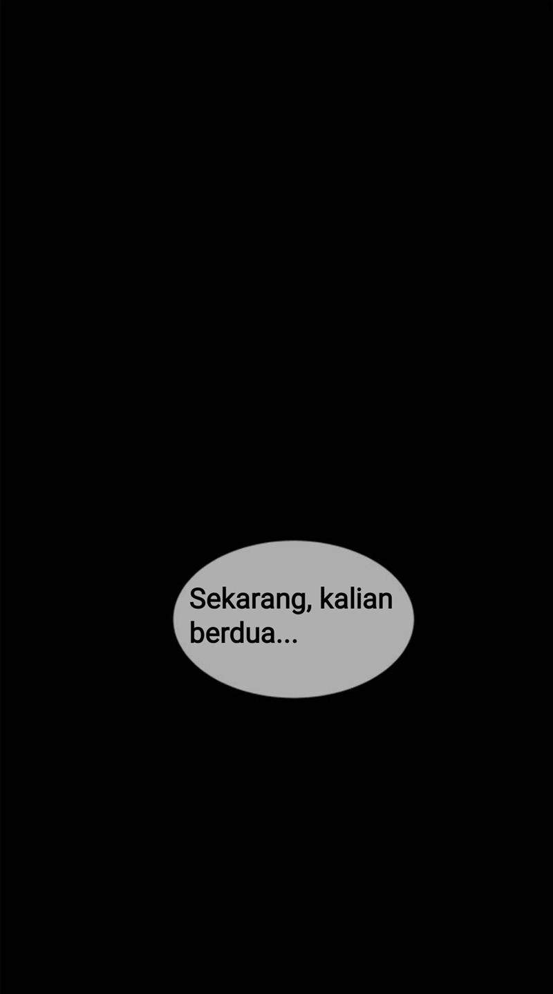 Loop Chapter 29 - halaman 78