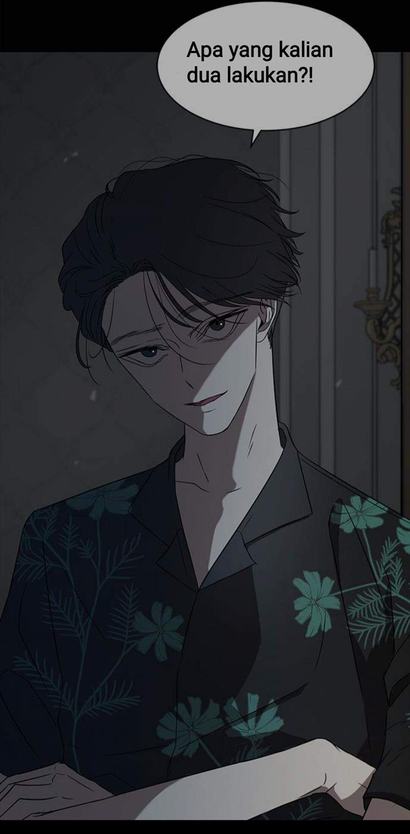 Loop Chapter 29 - halaman 79