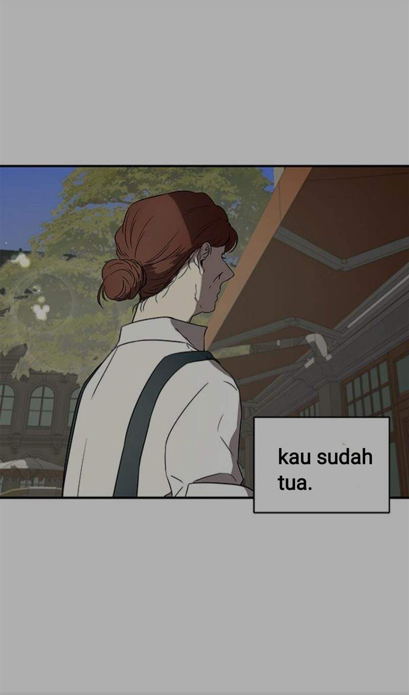 Loop Chapter 29 - halaman 8