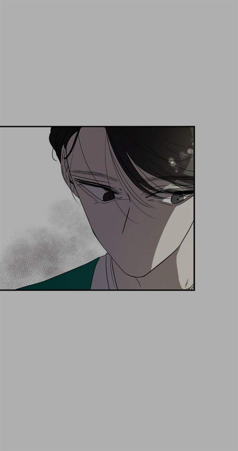 Loop Chapter 29 - halaman 9