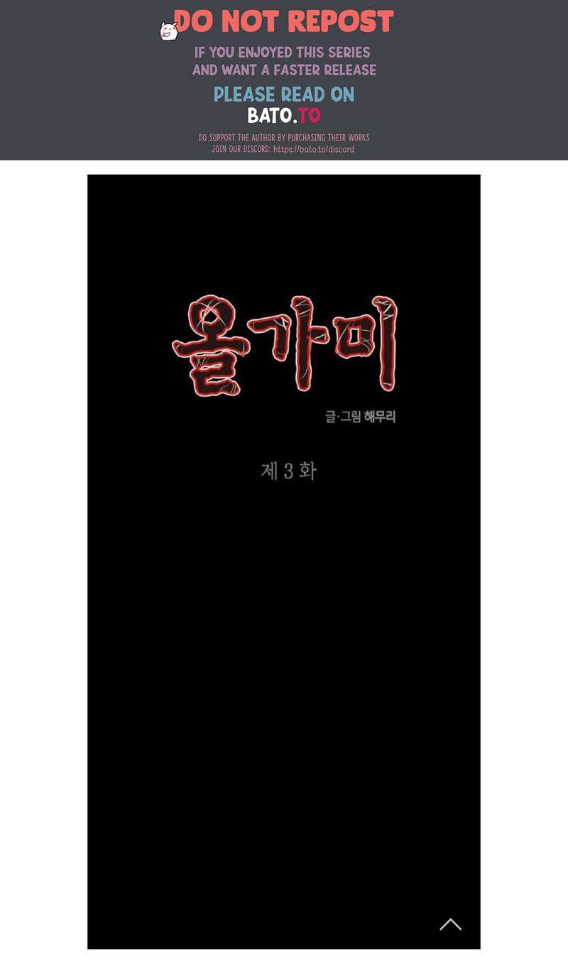 Loop Chapter 3 - halaman 1