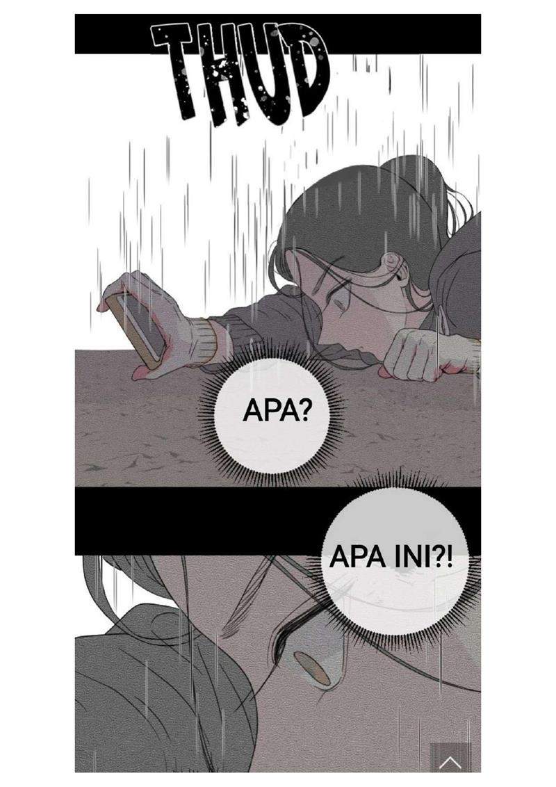 Loop Chapter 3 - halaman 10