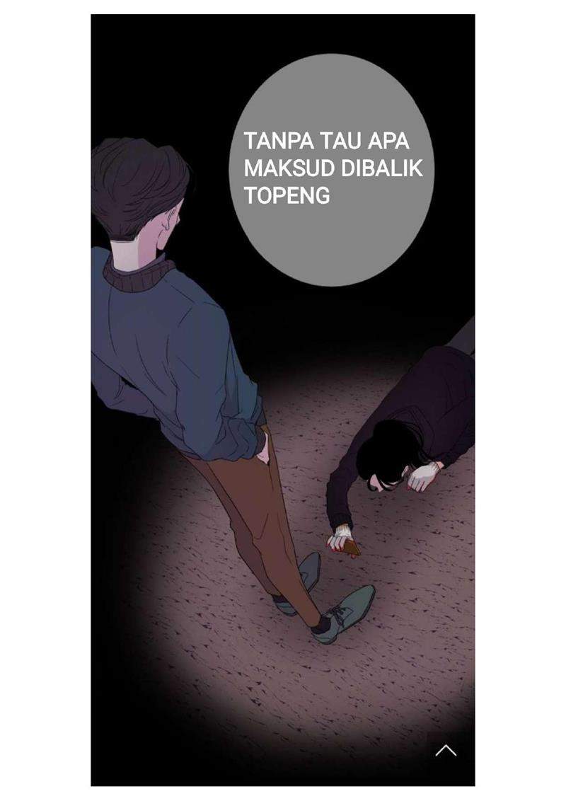 Loop Chapter 3 - halaman 12