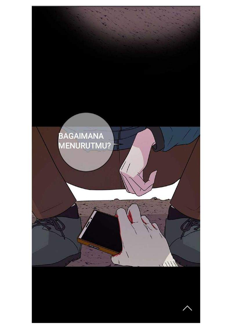 Loop Chapter 3 - halaman 13