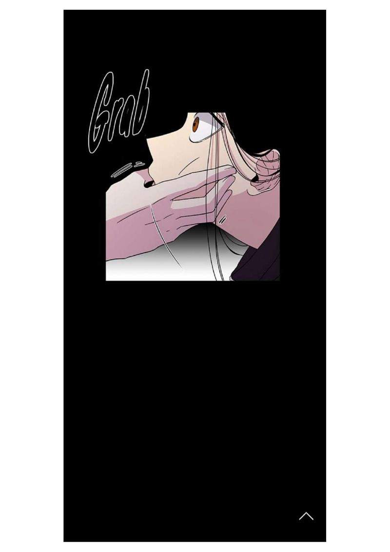 Loop Chapter 3 - halaman 15