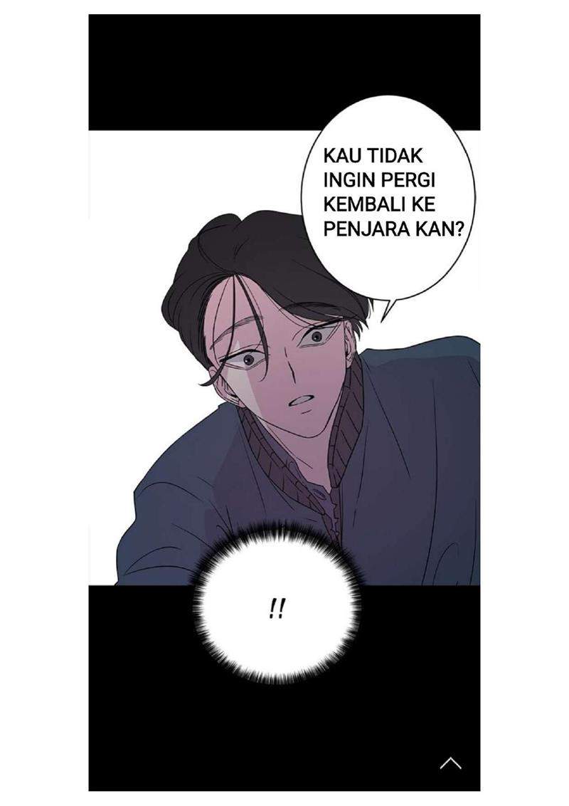 Loop Chapter 3 - halaman 16