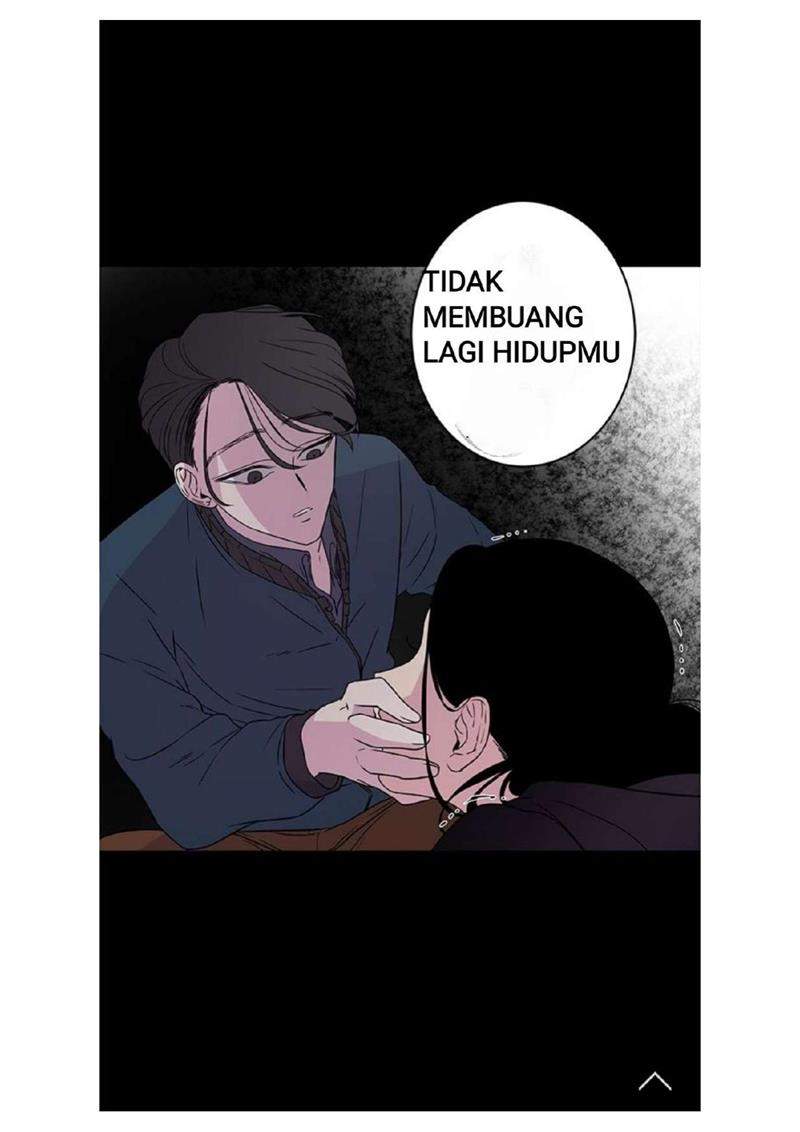 Loop Chapter 3 - halaman 17