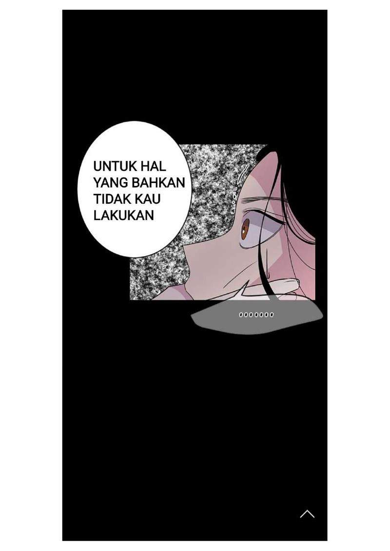 Loop Chapter 3 - halaman 18