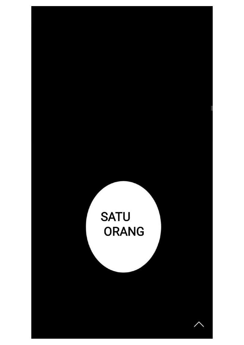Loop Chapter 3 - halaman 19