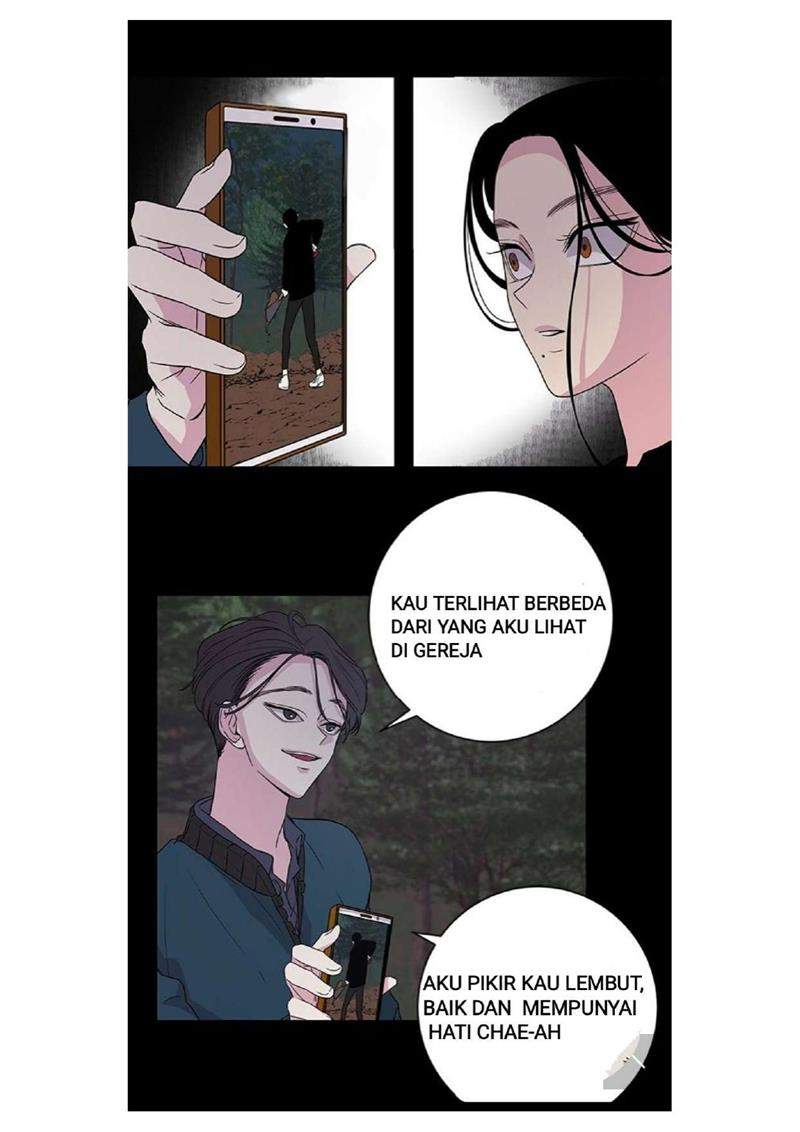 Loop Chapter 3 - halaman 2