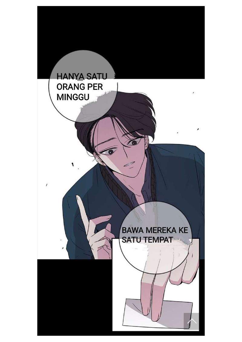 Loop Chapter 3 - halaman 20