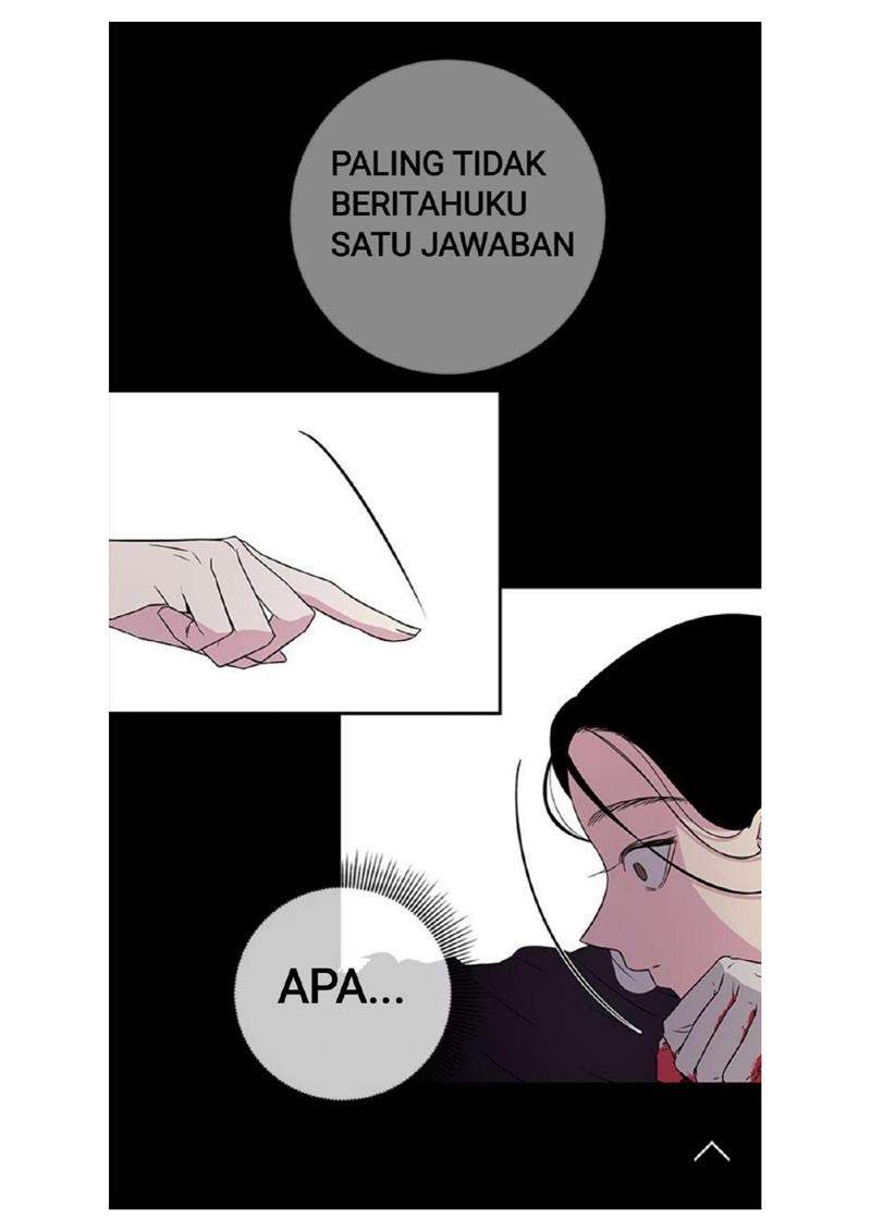 Loop Chapter 3 - halaman 22