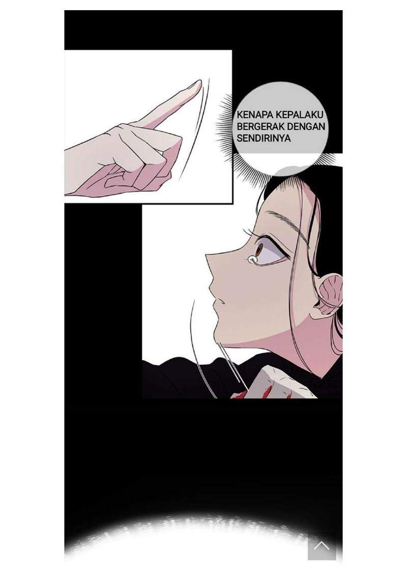 Loop Chapter 3 - halaman 23