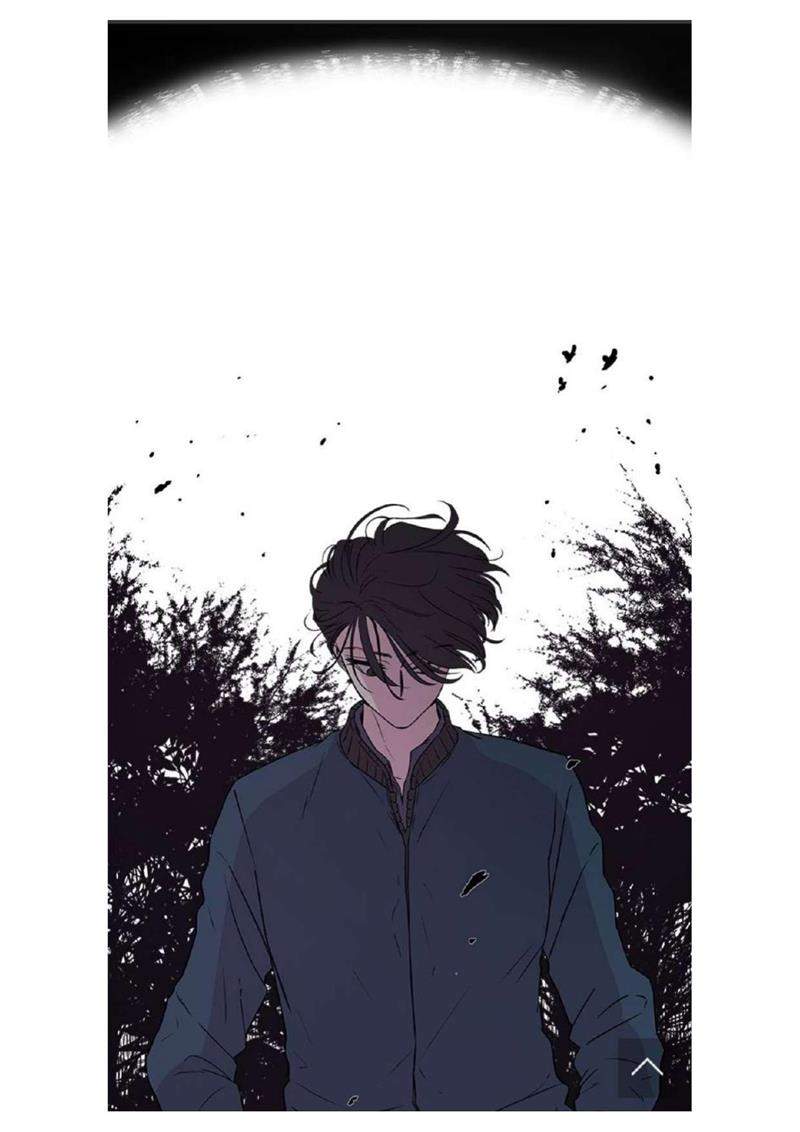 Loop Chapter 3 - halaman 24