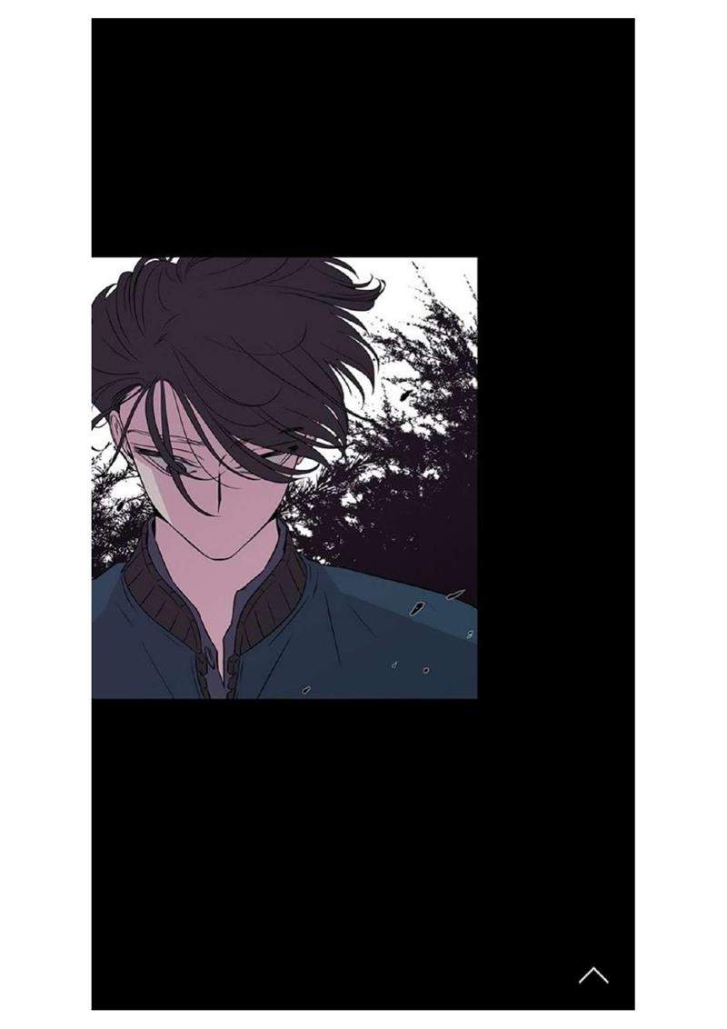 Loop Chapter 3 - halaman 26