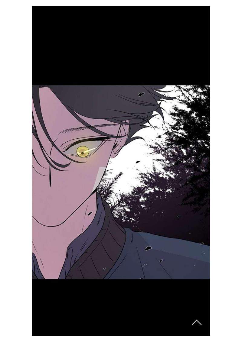 Loop Chapter 3 - halaman 27