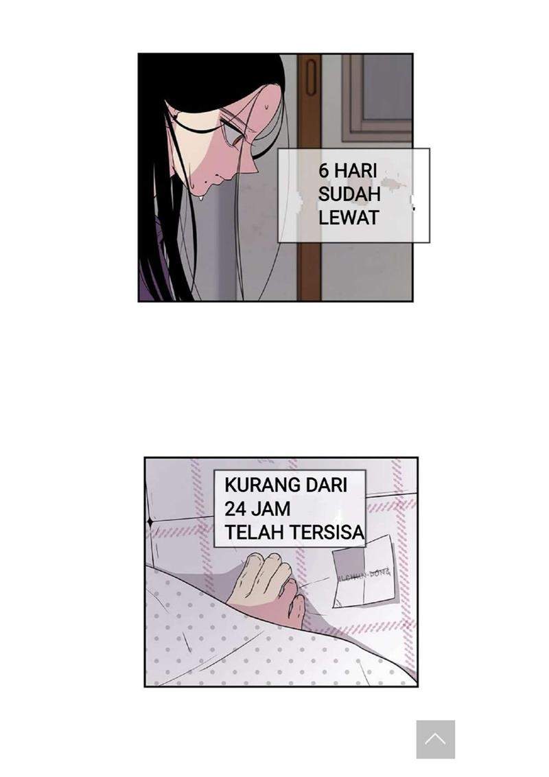 Loop Chapter 3 - halaman 28