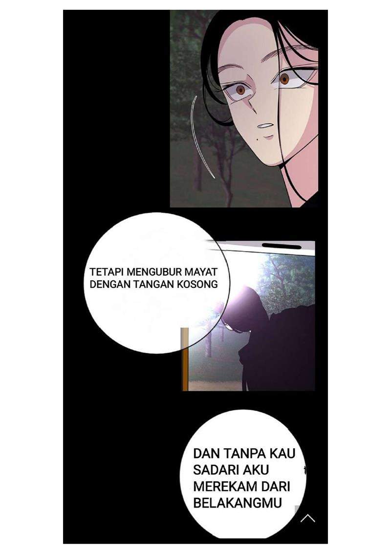 Loop Chapter 3 - halaman 3