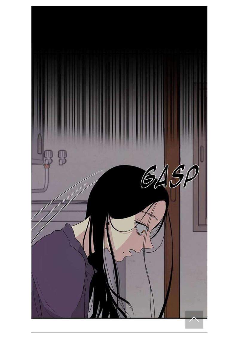 Loop Chapter 3 - halaman 30