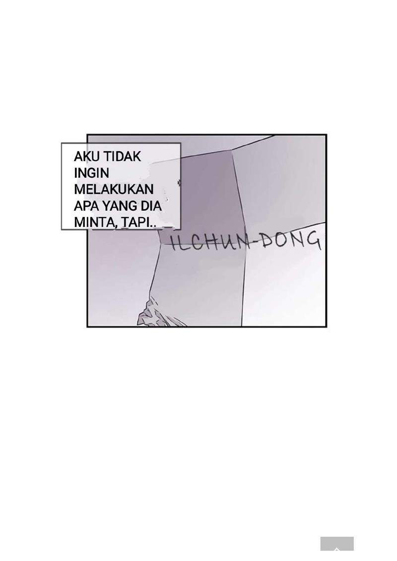 Loop Chapter 3 - halaman 31