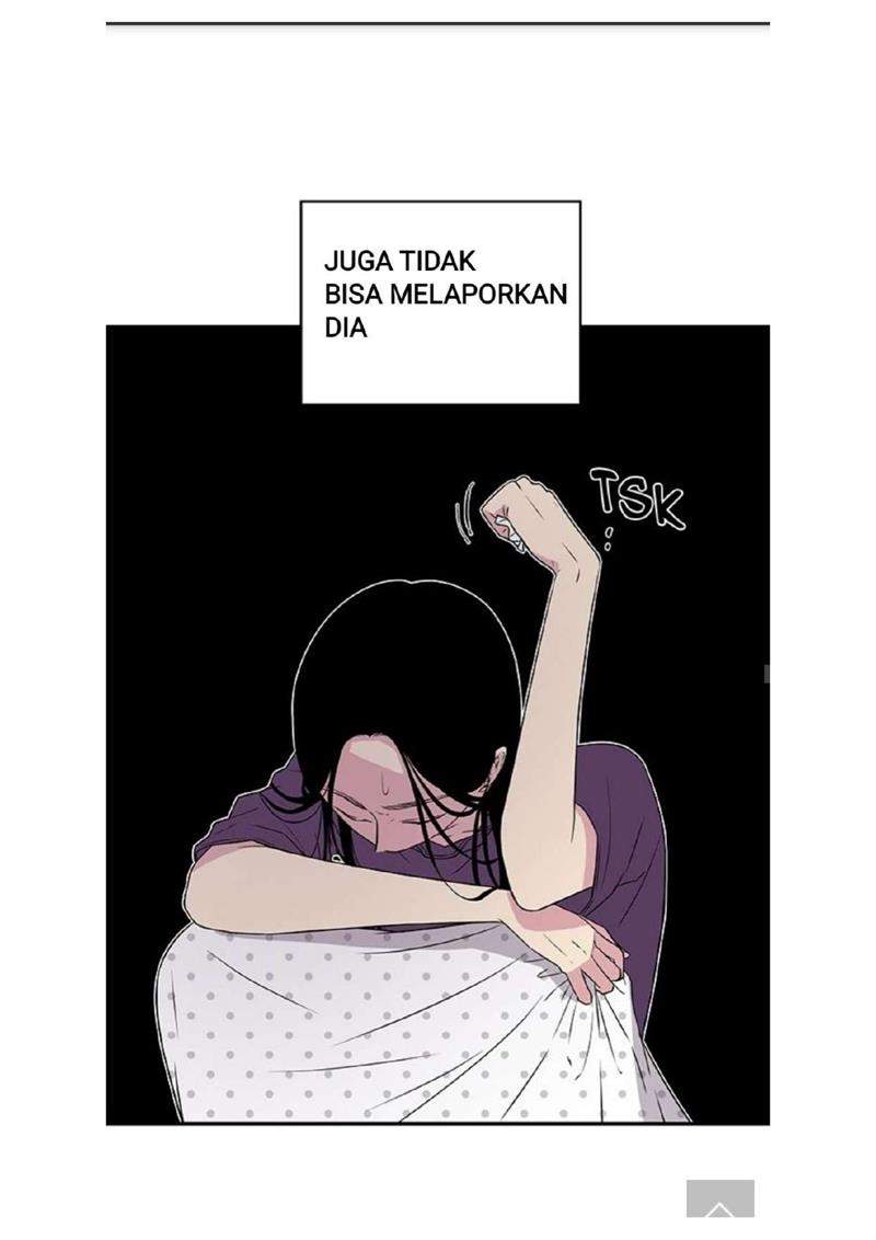 Loop Chapter 3 - halaman 32