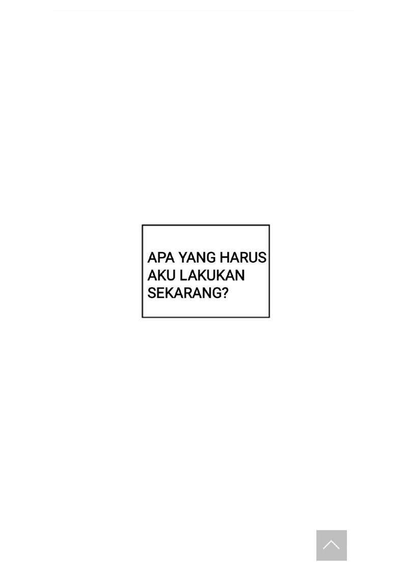Loop Chapter 3 - halaman 33