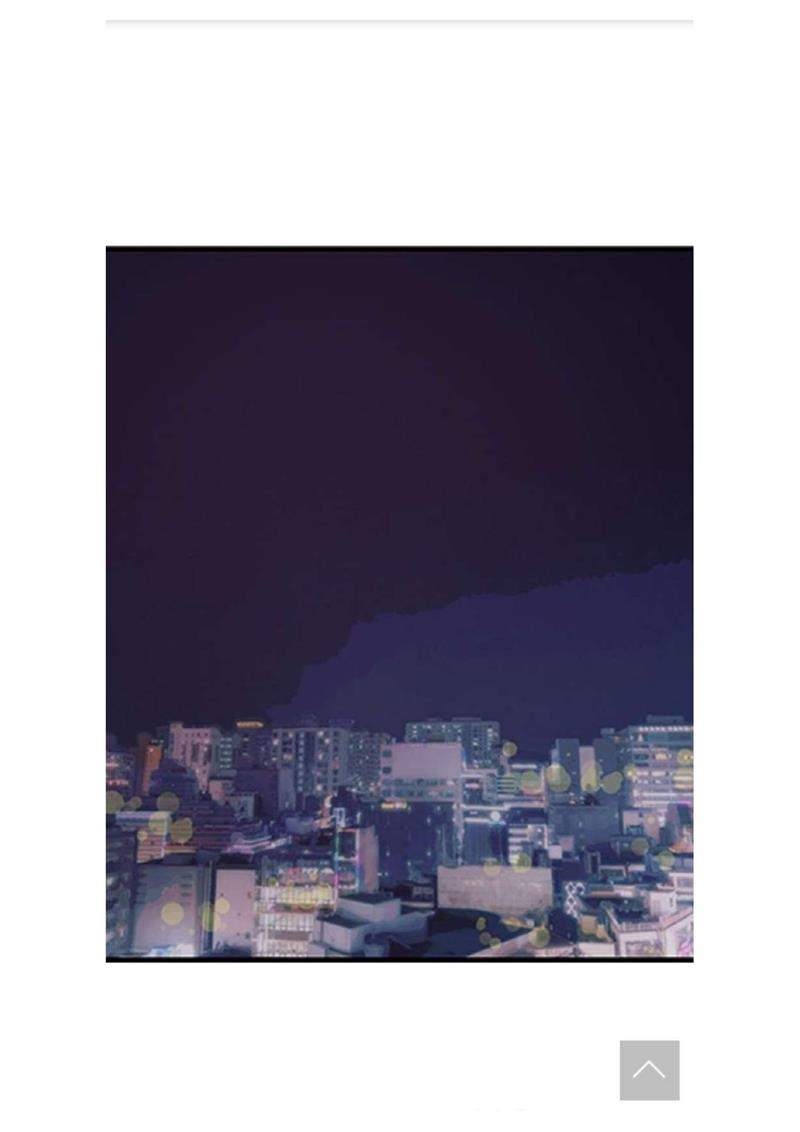 Loop Chapter 3 - halaman 34