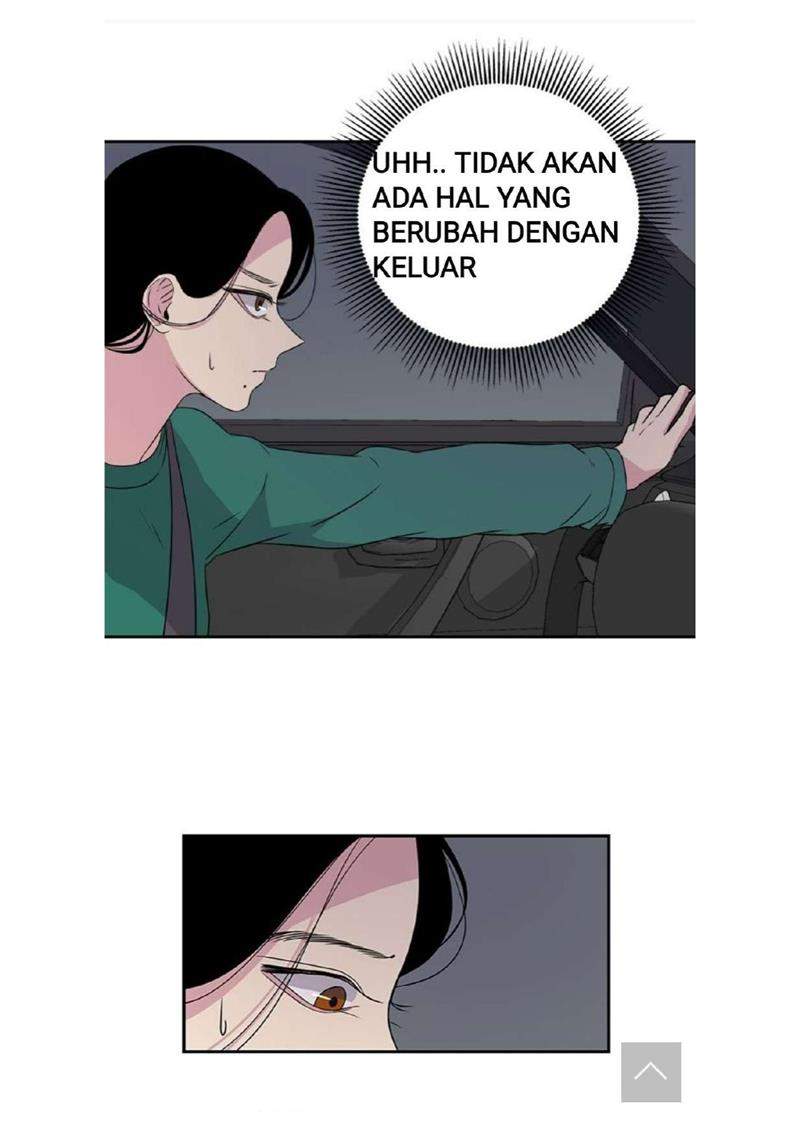 Loop Chapter 3 - halaman 35