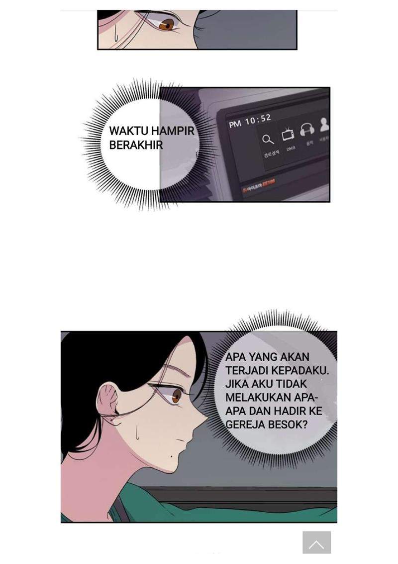 Loop Chapter 3 - halaman 36