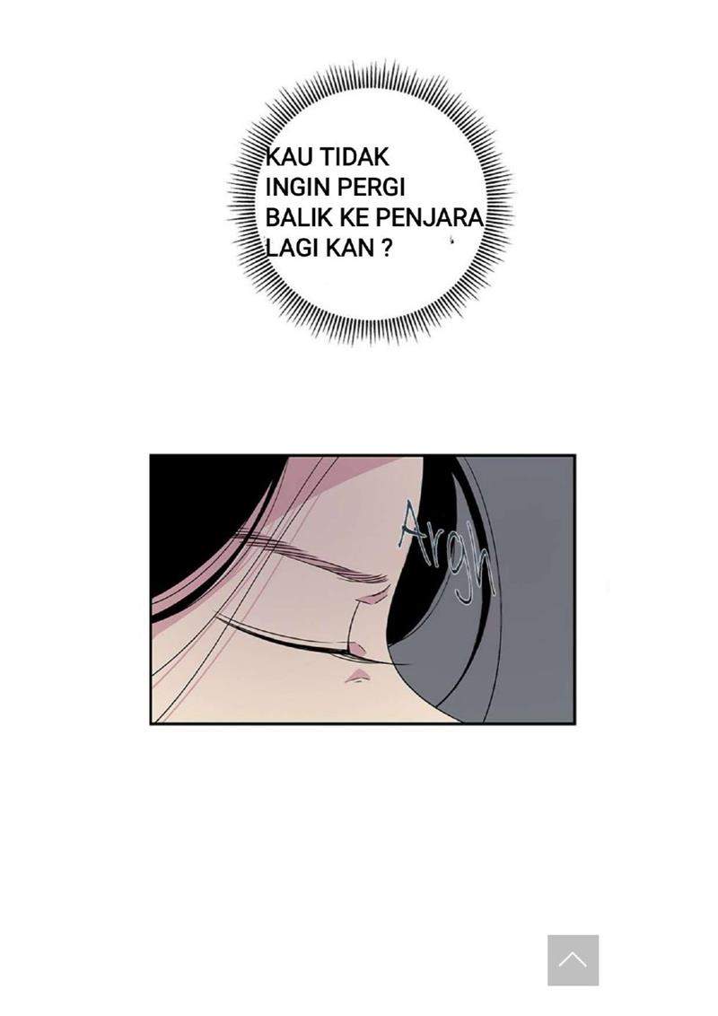 Loop Chapter 3 - halaman 37