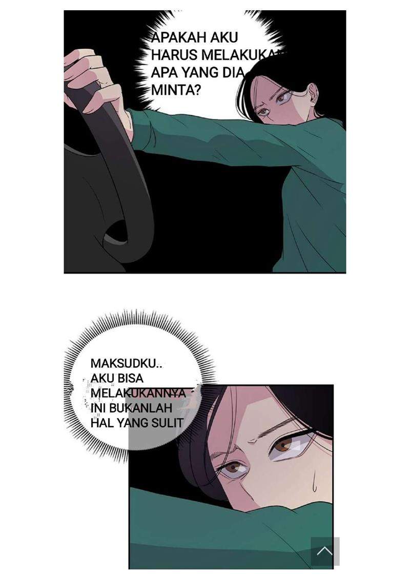 Loop Chapter 3 - halaman 38
