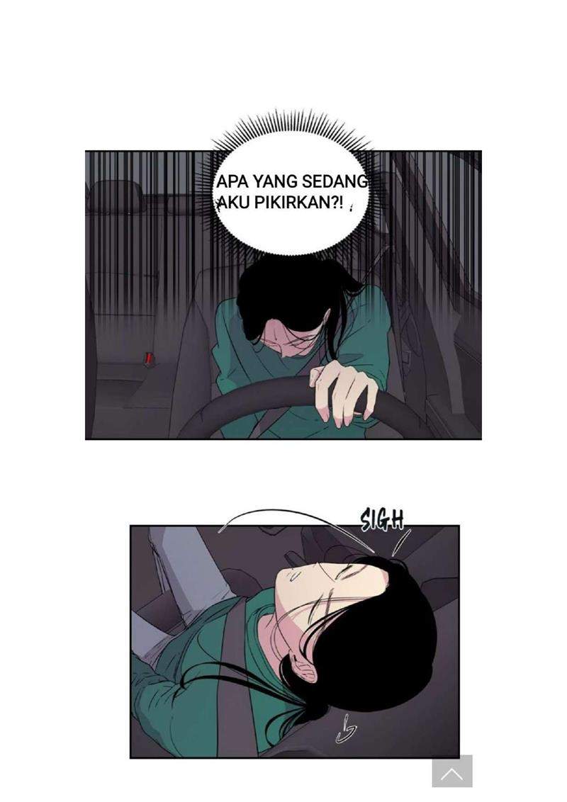Loop Chapter 3 - halaman 39