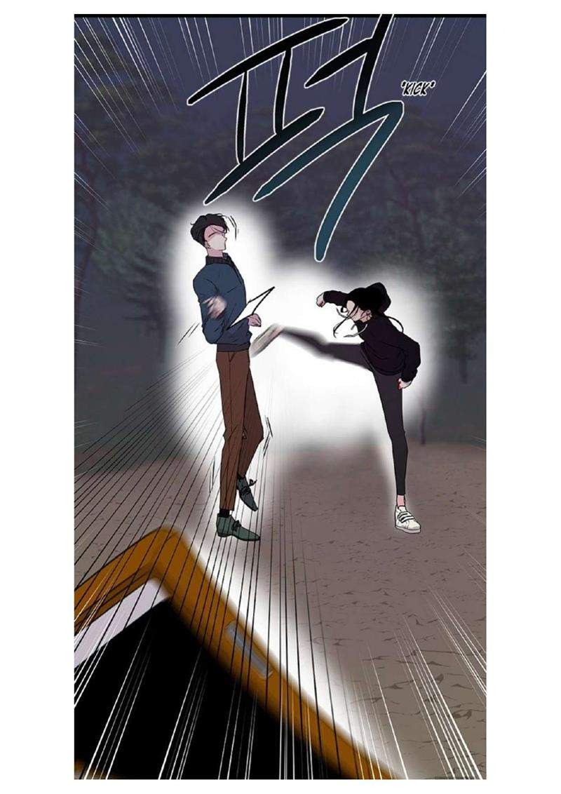 Loop Chapter 3 - halaman 4
