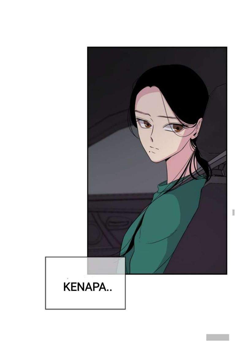 Loop Chapter 3 - halaman 40
