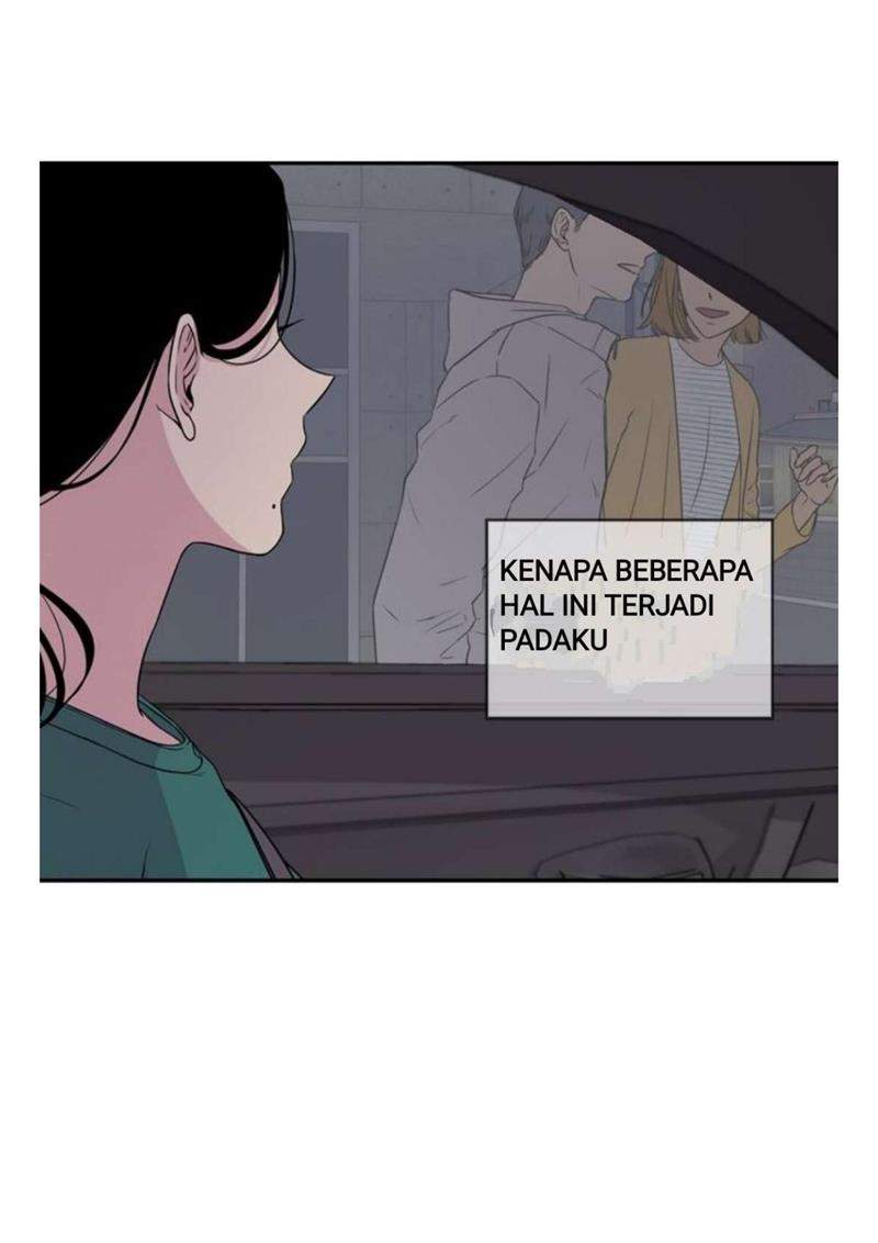 Loop Chapter 3 - halaman 41