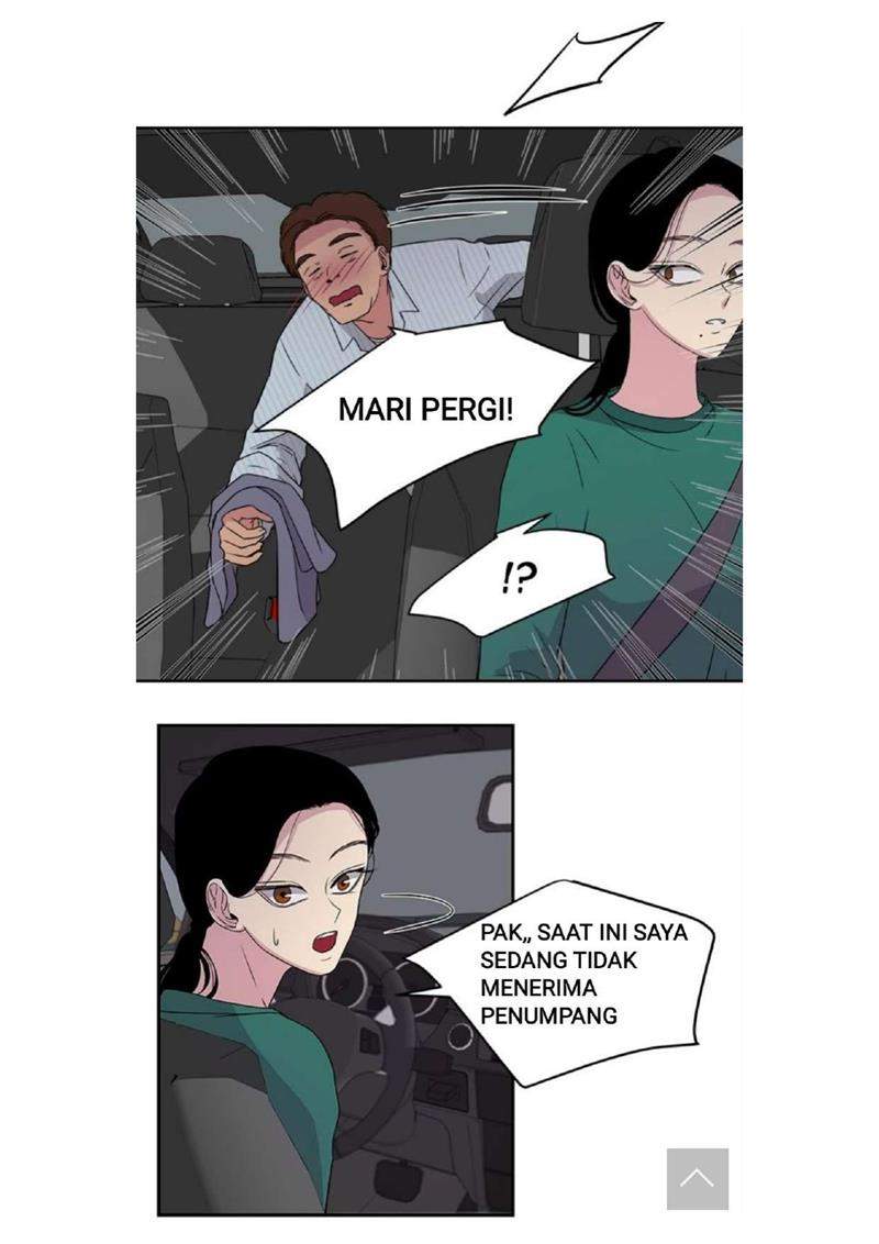 Loop Chapter 3 - halaman 42
