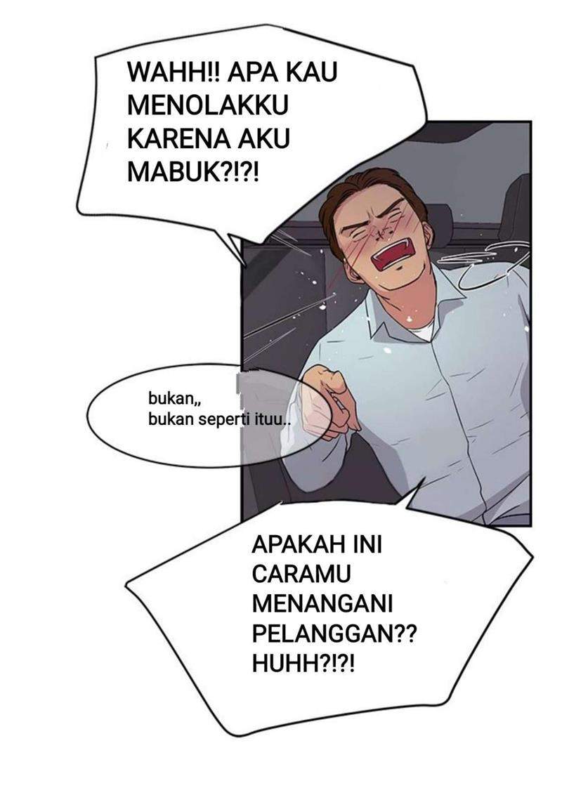Loop Chapter 3 - halaman 43