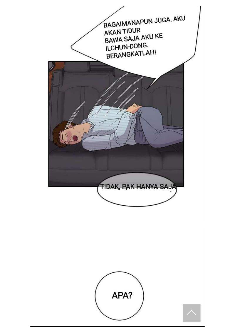Loop Chapter 3 - halaman 44